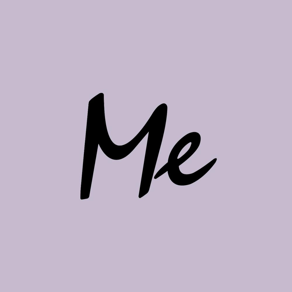 老杨的私服-穿搭分享