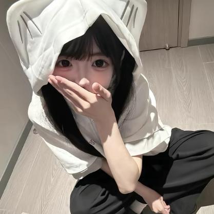 豌豆