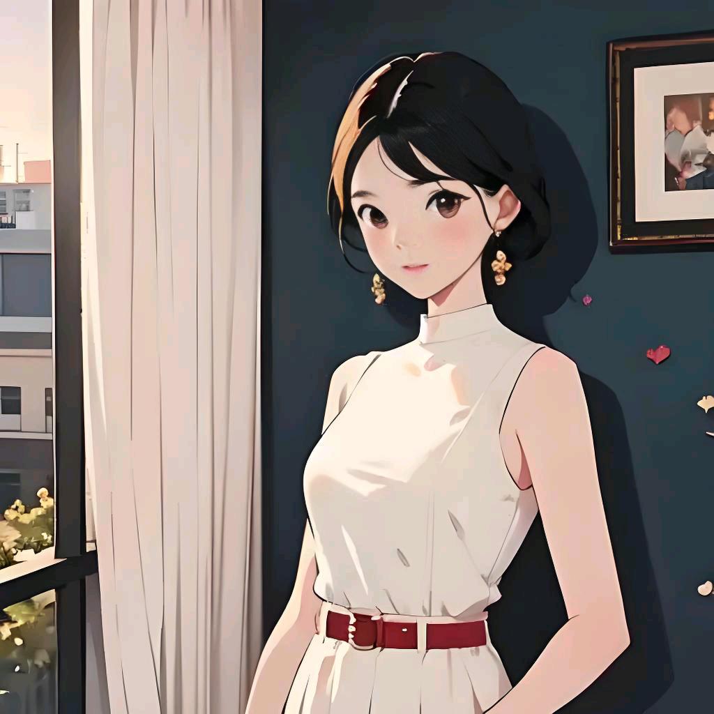 曼妮古着Vintage
