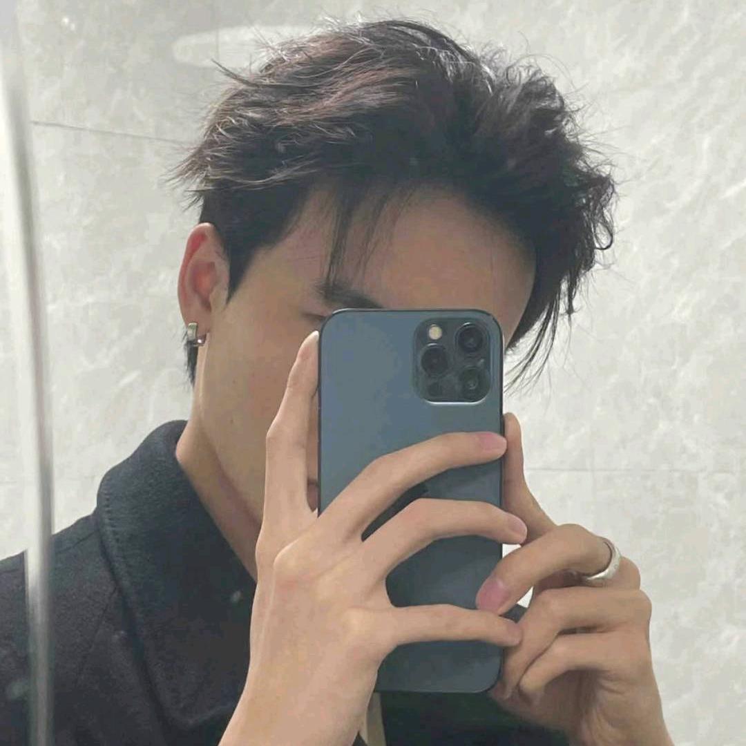 青枫羽球