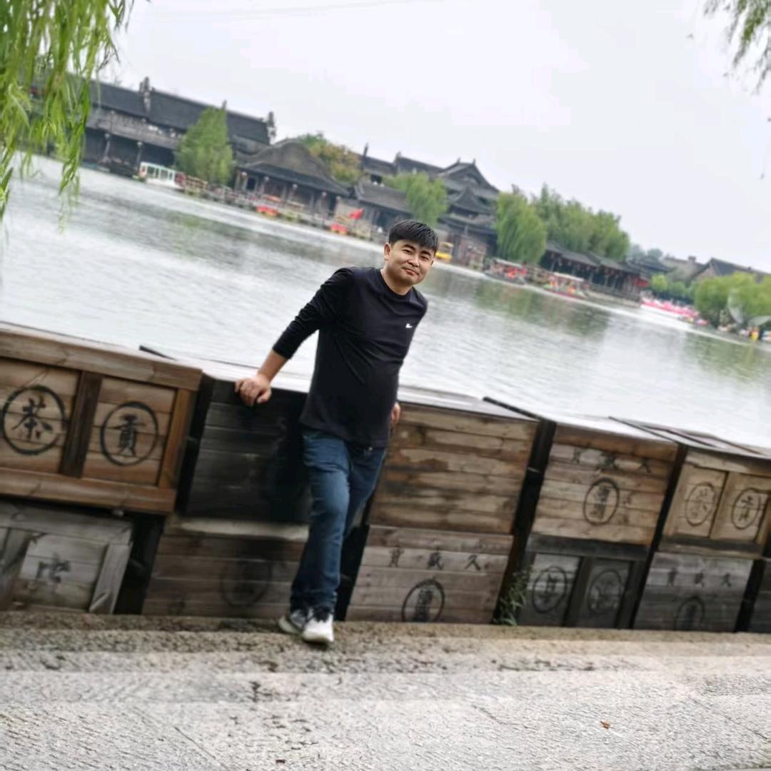 搞钱♥搞钱♥还是搞钱