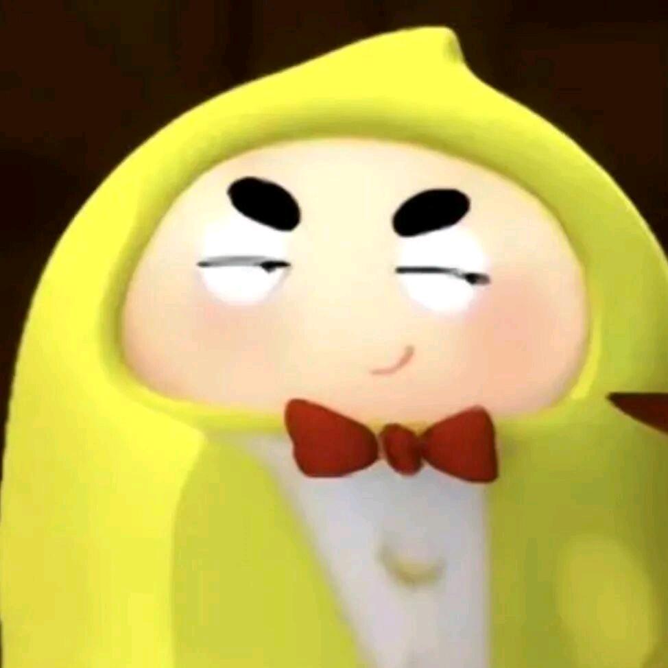 秋也悄悄