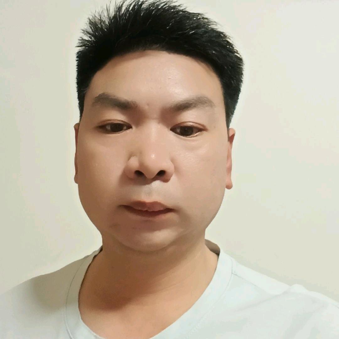 门窗哥