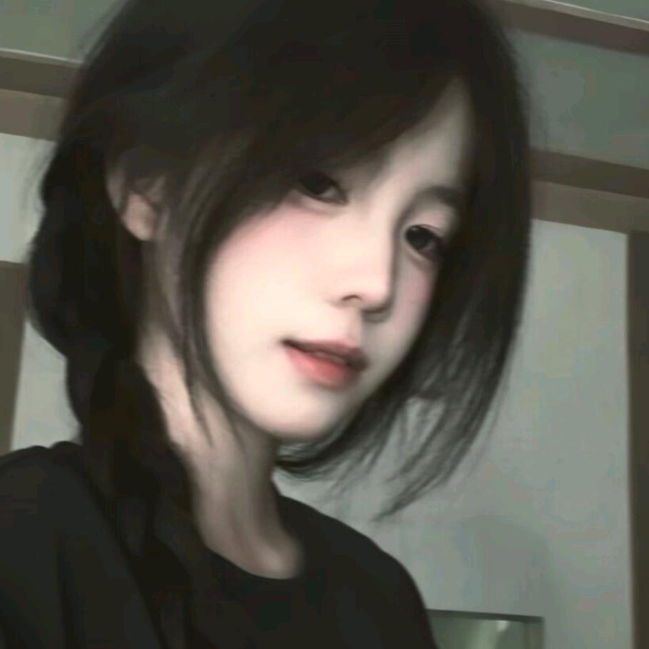 “ゾザ”嗯