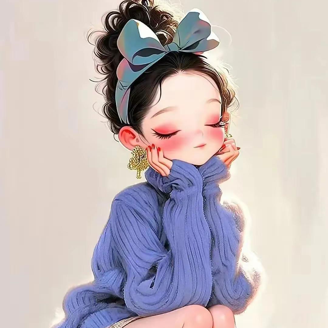 LING