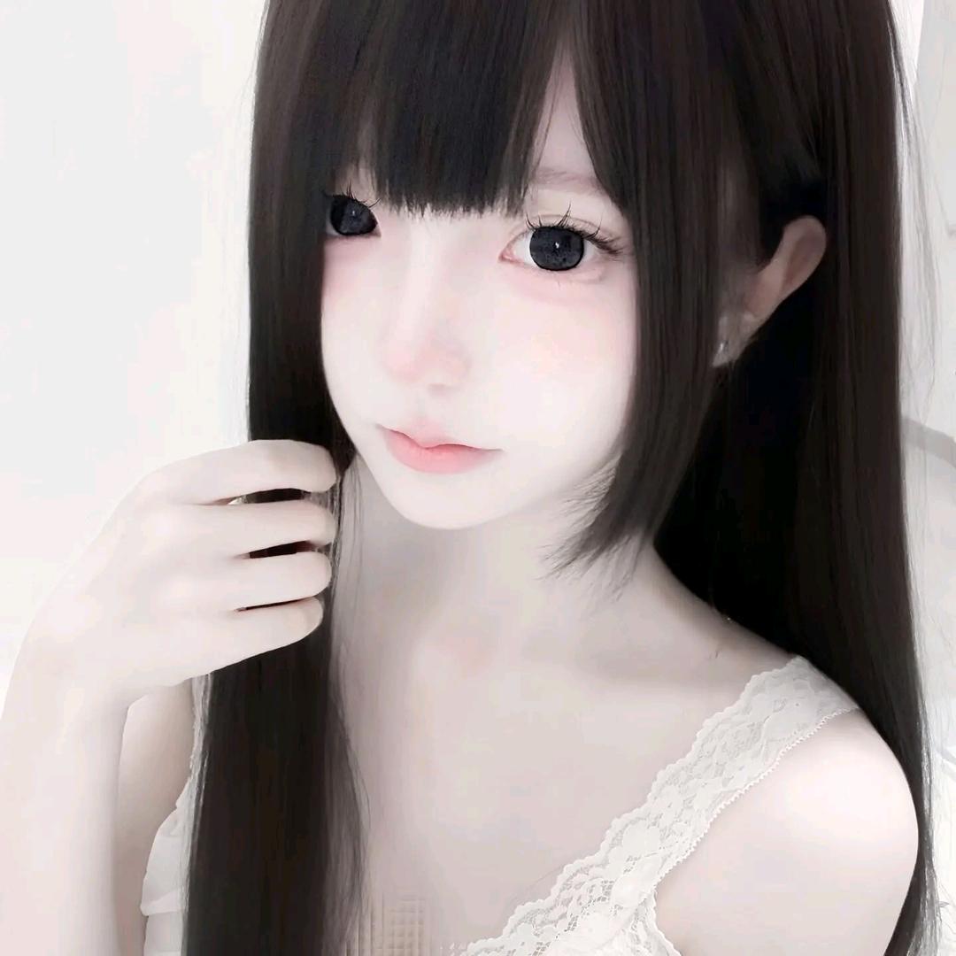 小洁^