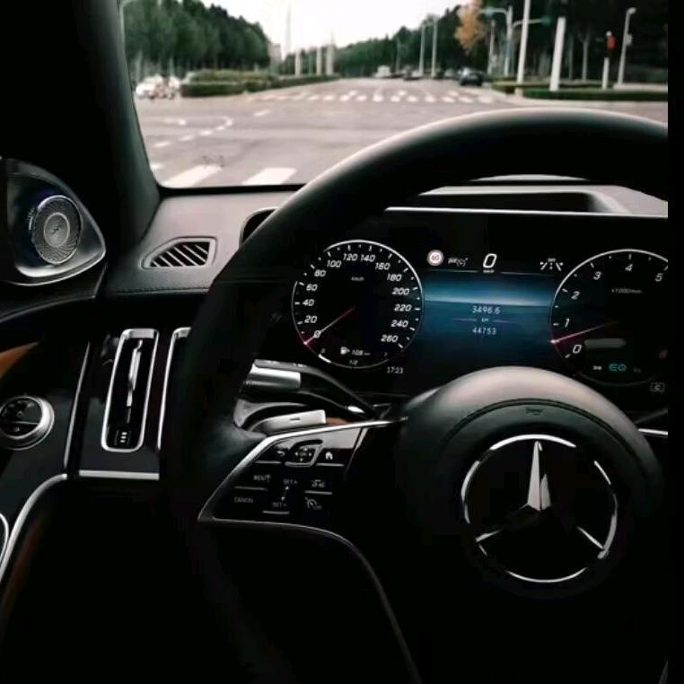 最佳校长(打粥拉我？😏)