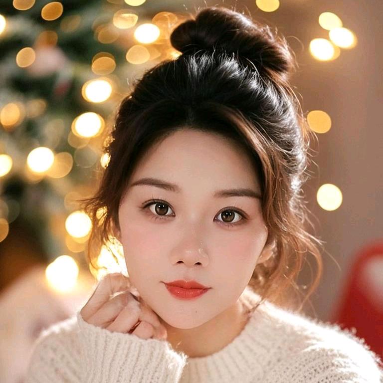 幸福永远
