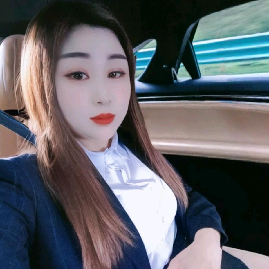 💞᭄让心 🌺⁰归꧔零²ꦿ³²