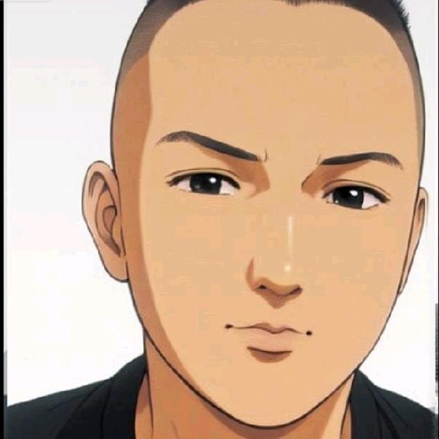 陈双子