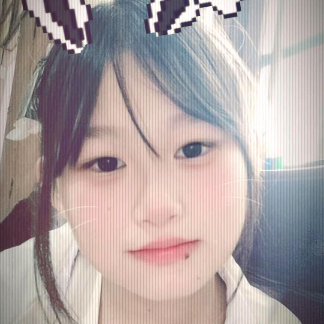妤柔