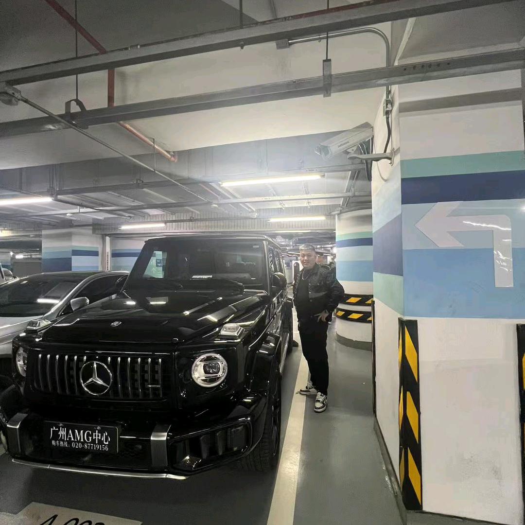 小成哥