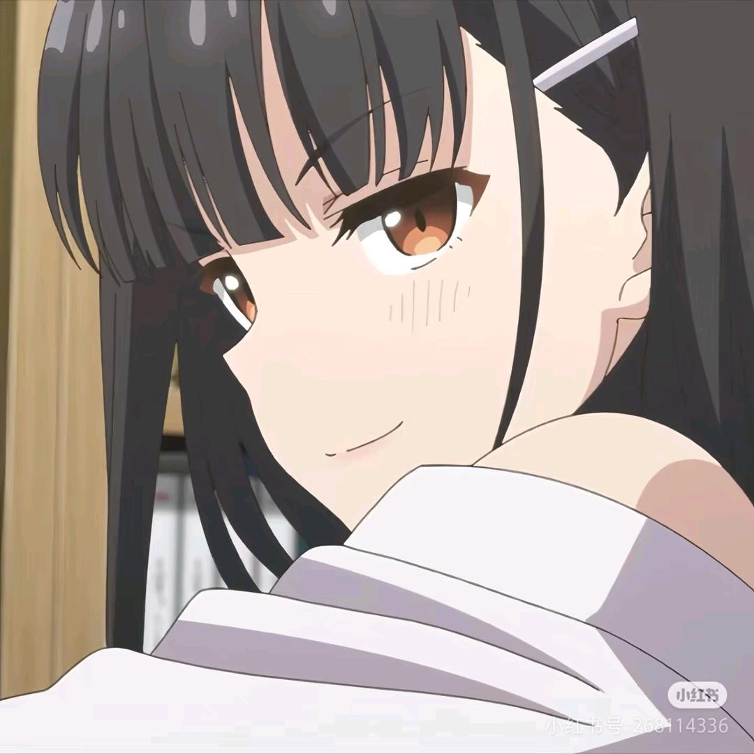 爆米花