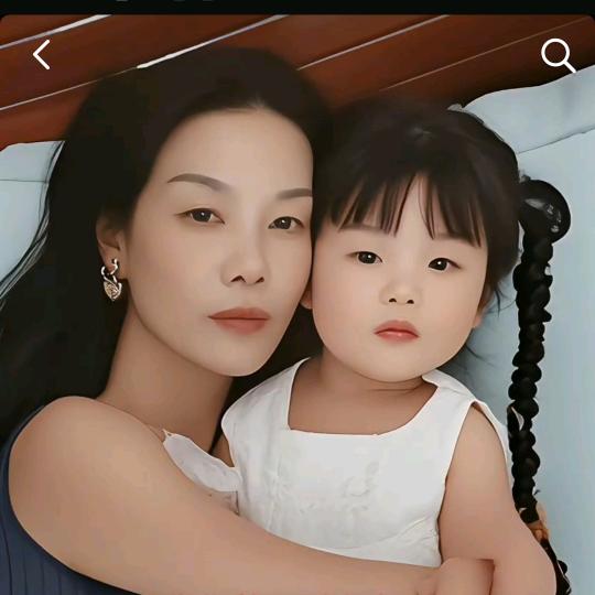 杨姐