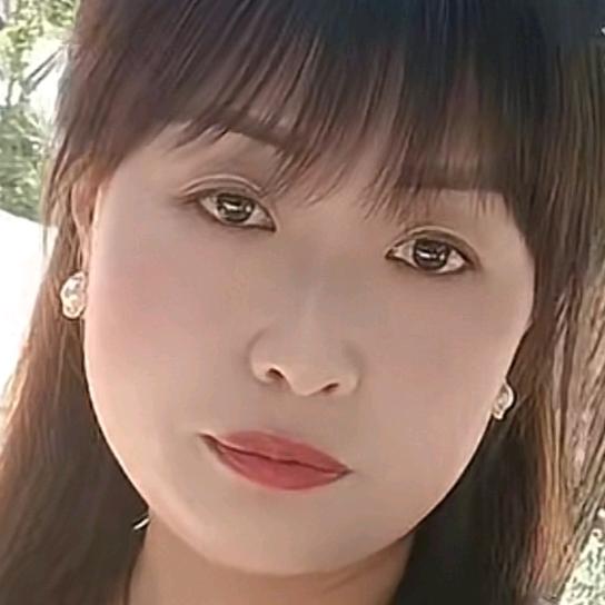 妞妞