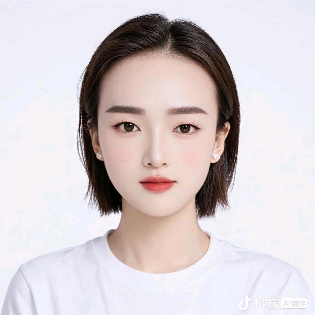 朱佳乐
