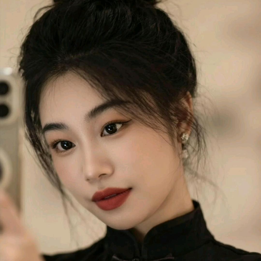 是果果呀！