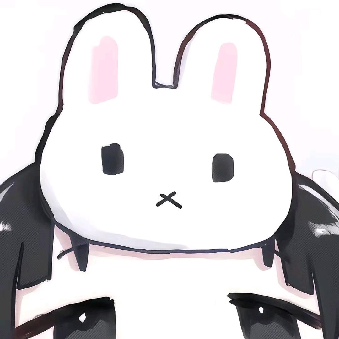 逸(●'◡'●)