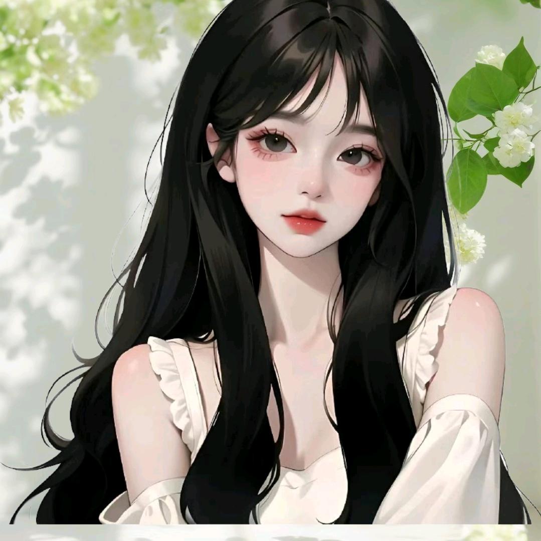YYNN