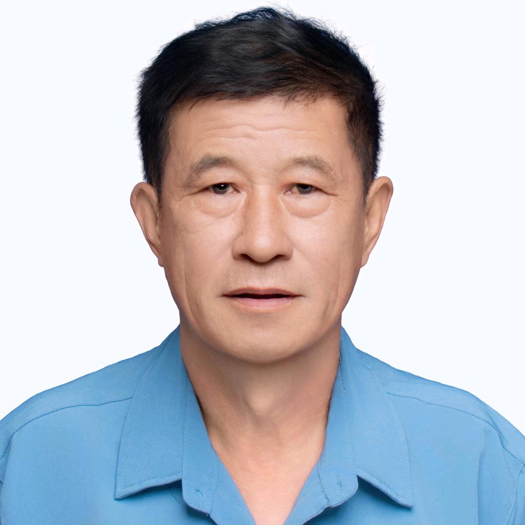 旺春