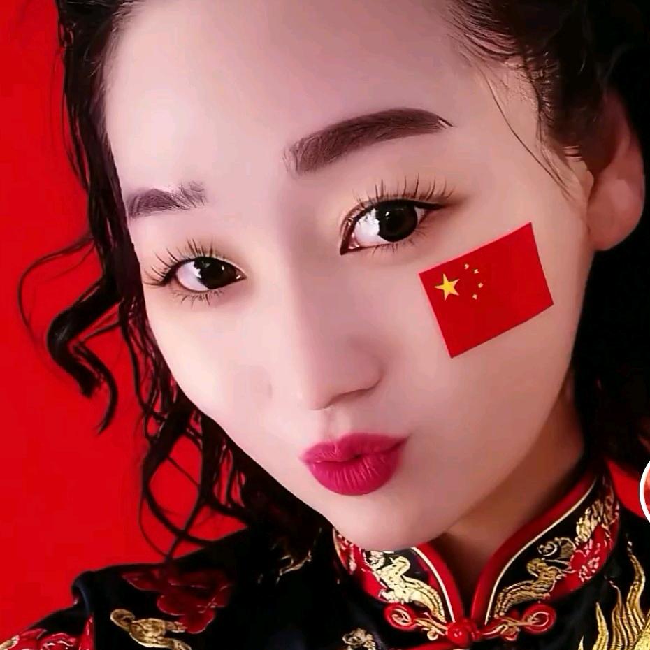 彬雅柔静