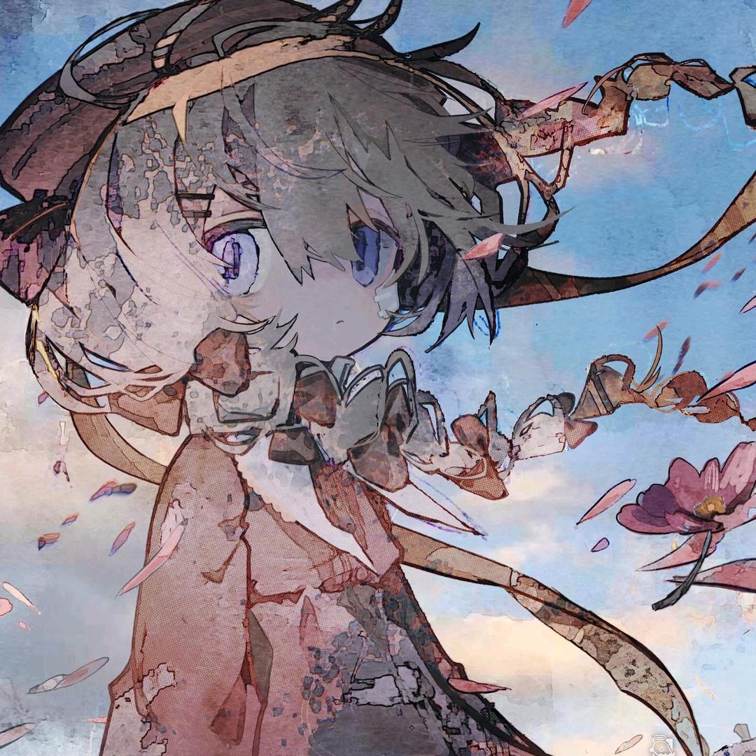满满小星星