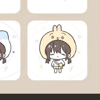 程YYQ