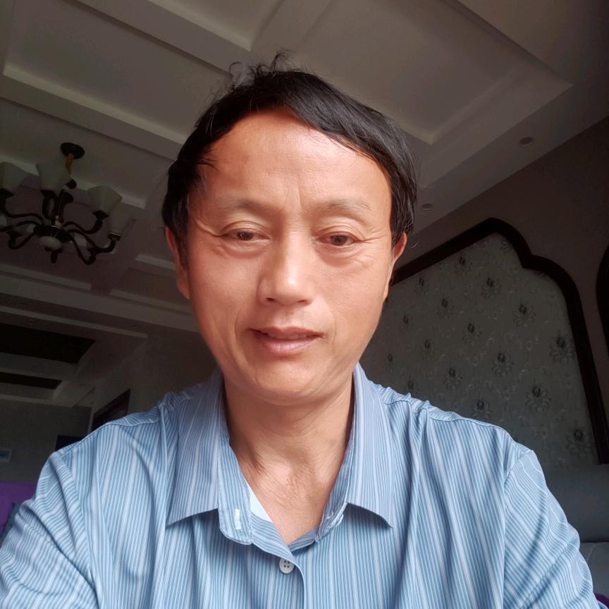 宜春：华