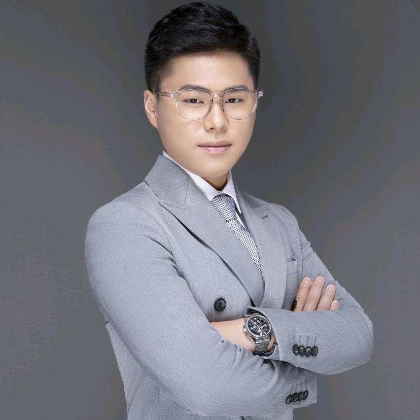 俞律解债