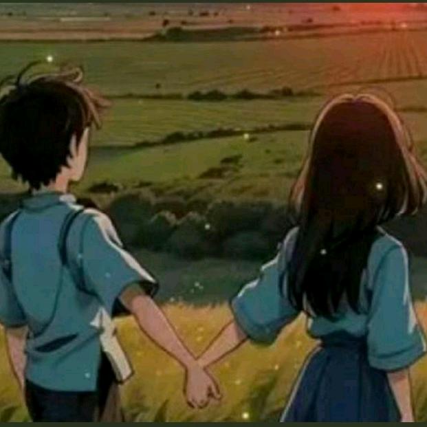 怡然自得