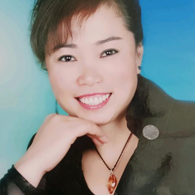 曾大姐