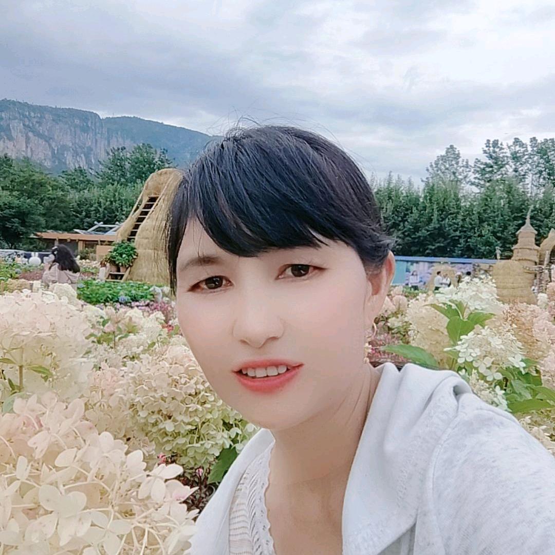 雨心