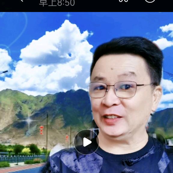 辉煌岁月