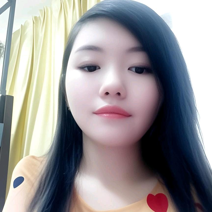 特色油炸小吃。