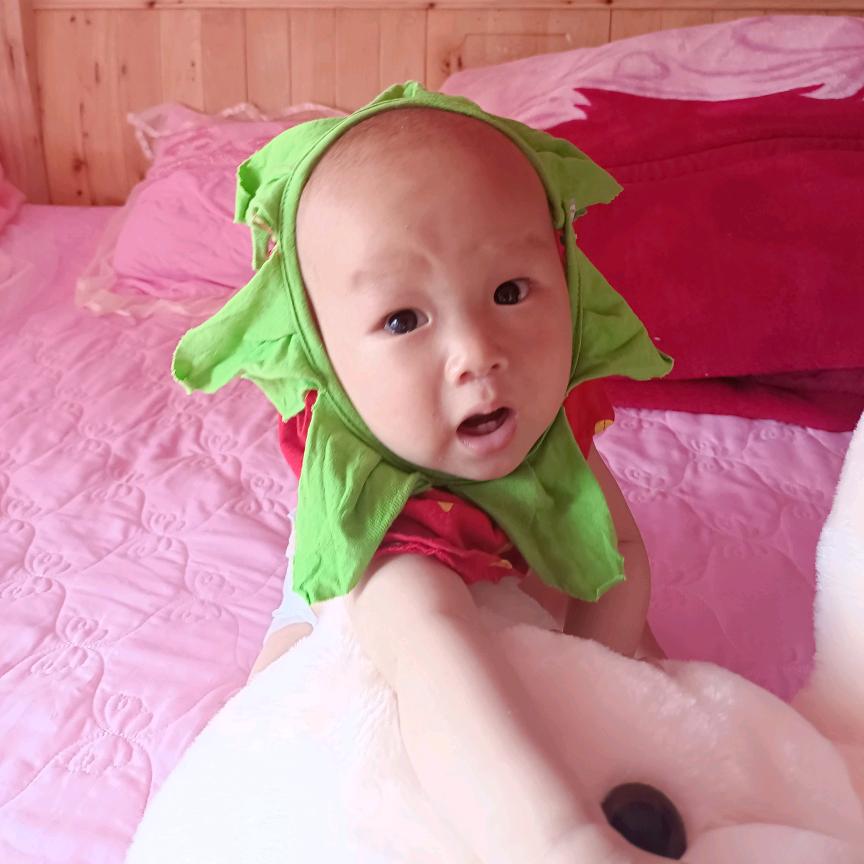 小姨妹