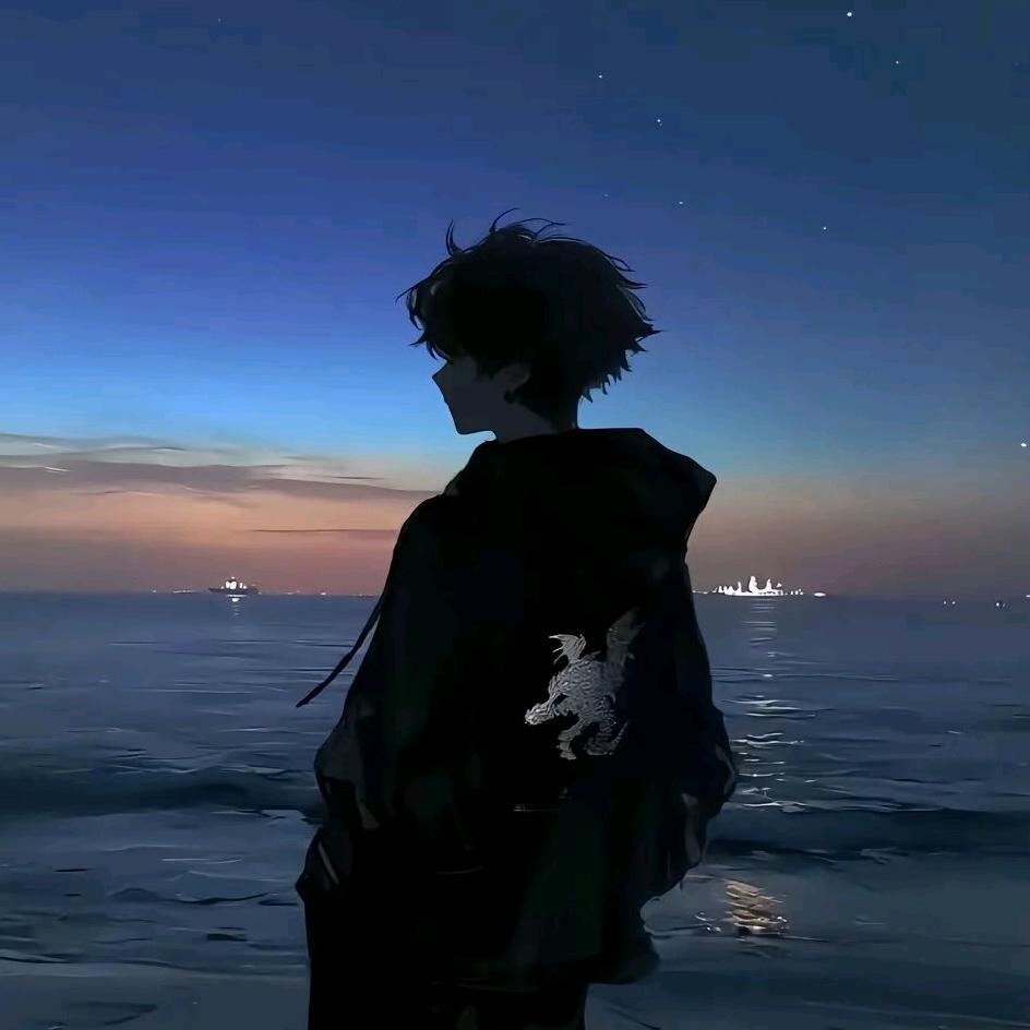 抖音111