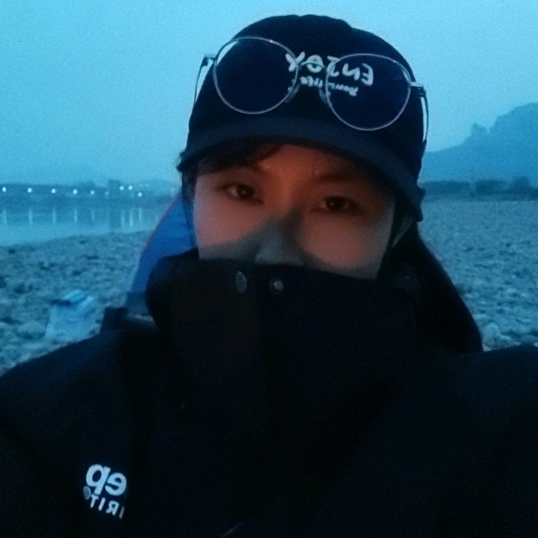 财运亨童
