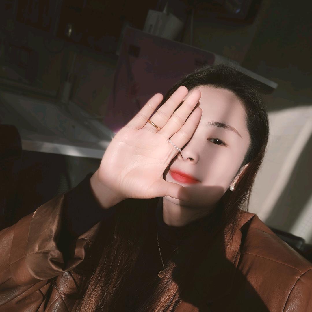 小李家的装修日记🏡