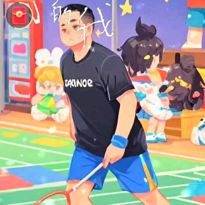 飞扬