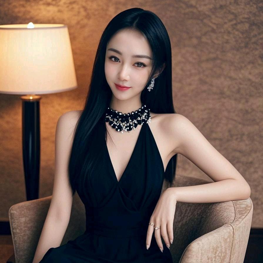 小不点