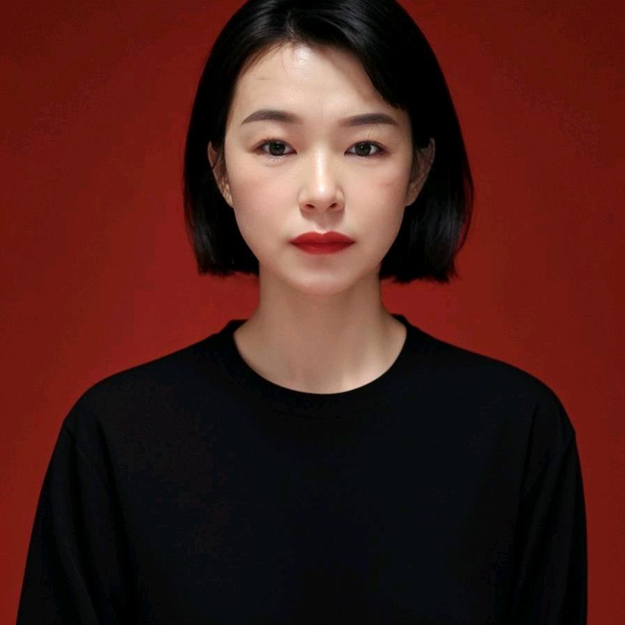 袁小燕
