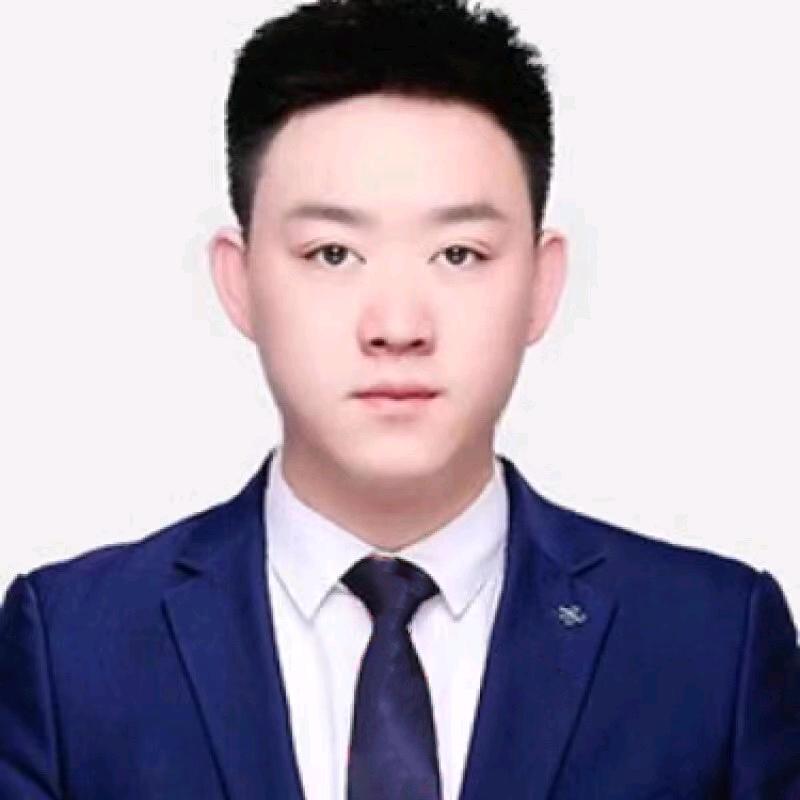 成都启凡聚立房产经纪有限公司