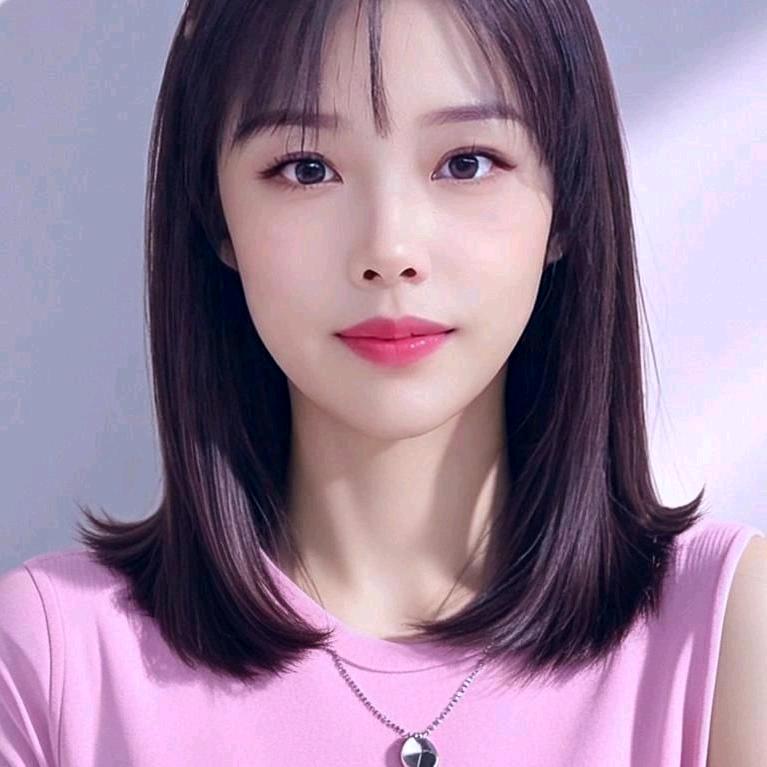 🐉心己归零🦄