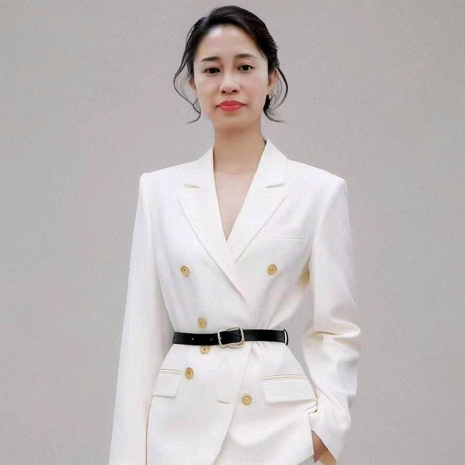 劲仪优选养发（沙井新桥店）