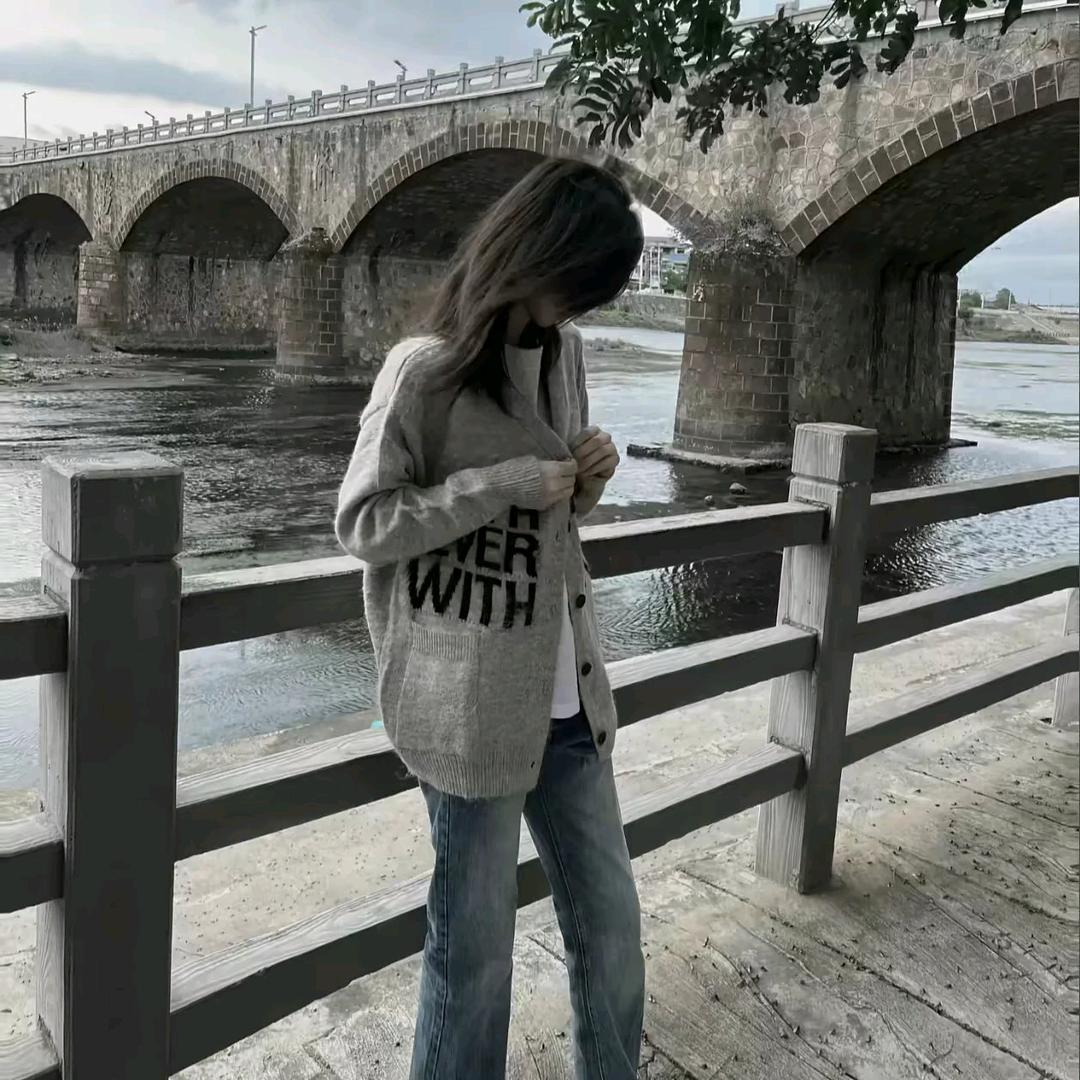 十一.（持续招陪）