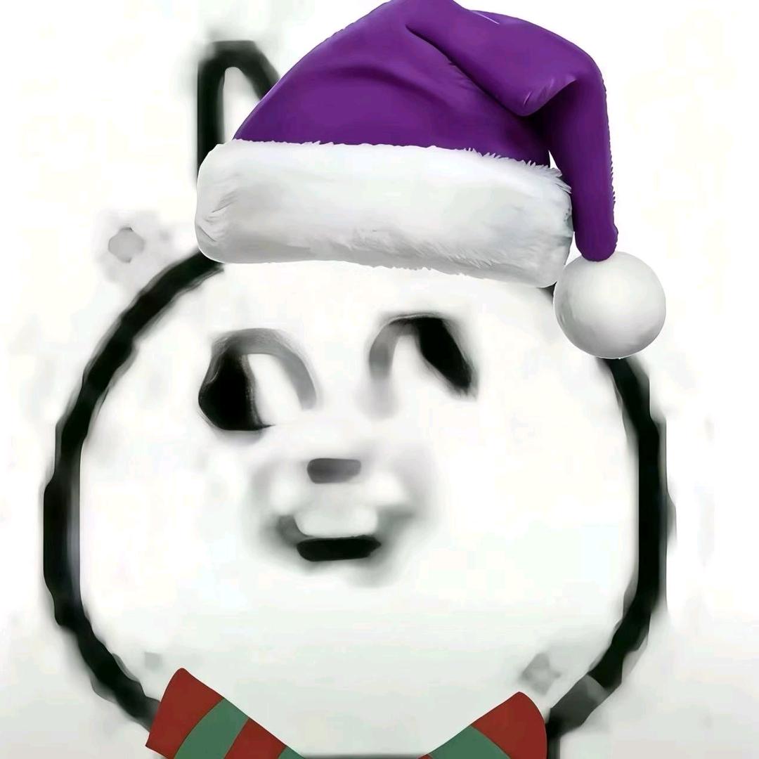 歇