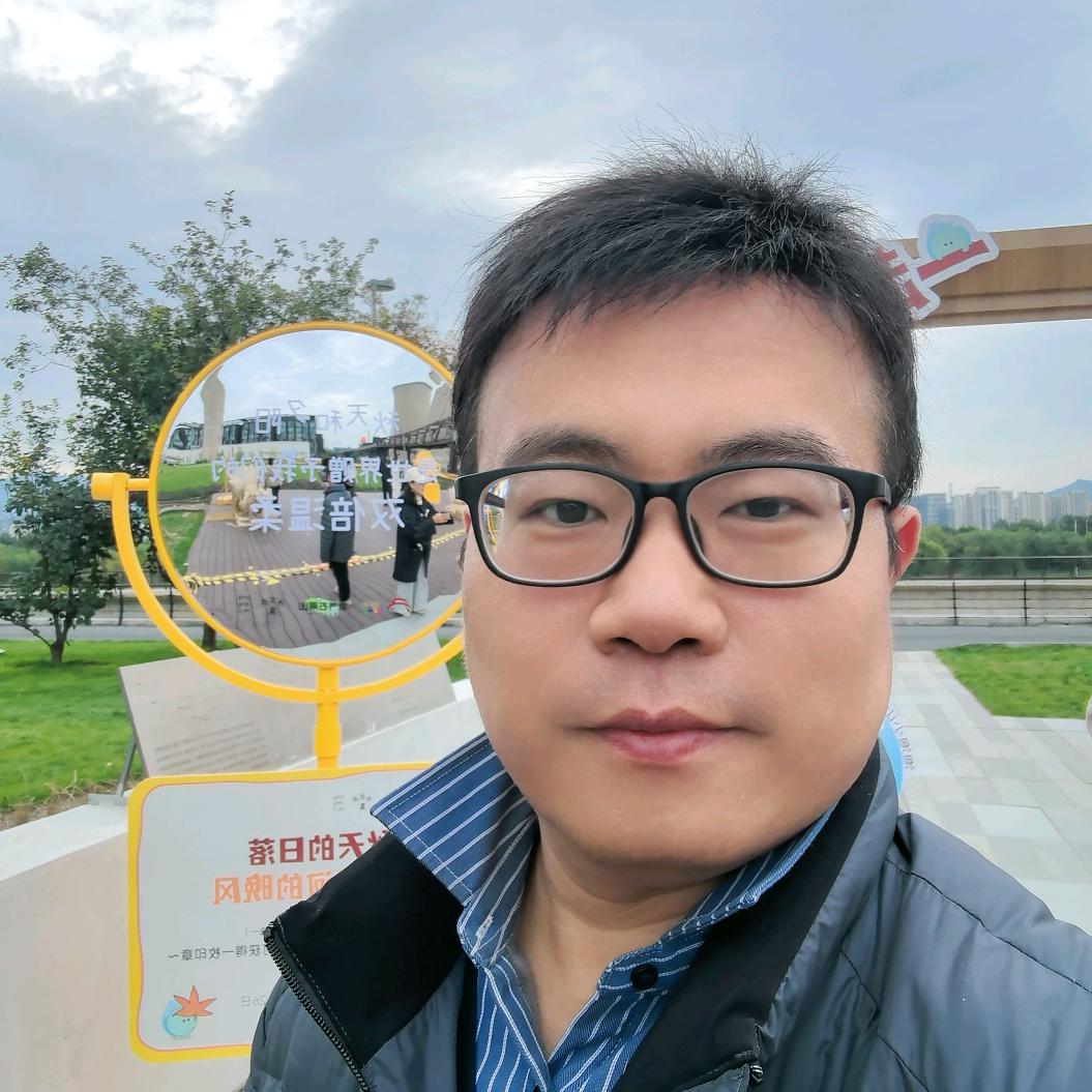 峰哥的影音书语