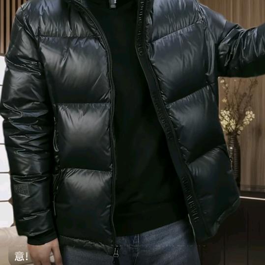 德意🇩🇪🇮🇹轻奢鑫哥