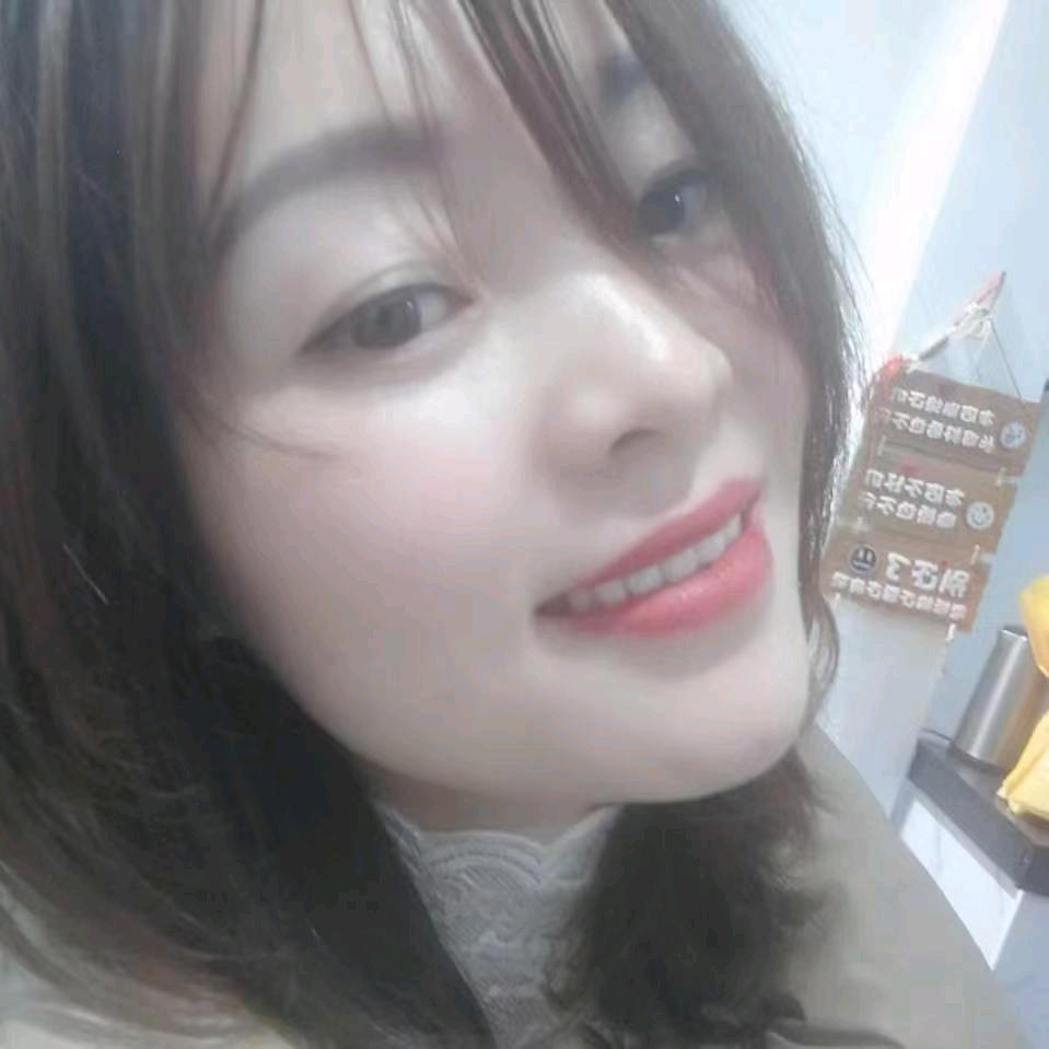 @Miss.林
