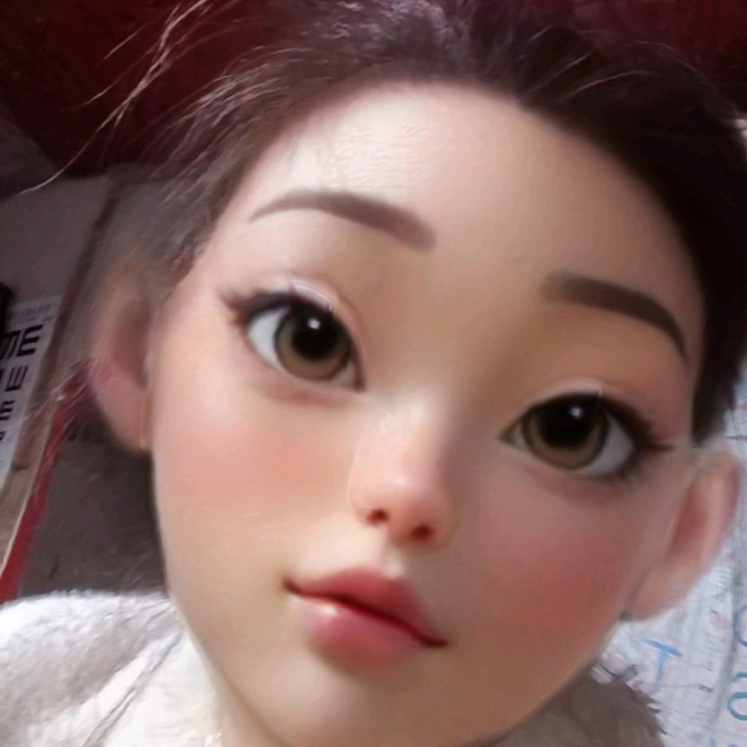 ♥梅